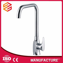 mixer tap kitchen classic faucet vertical kitchen tap